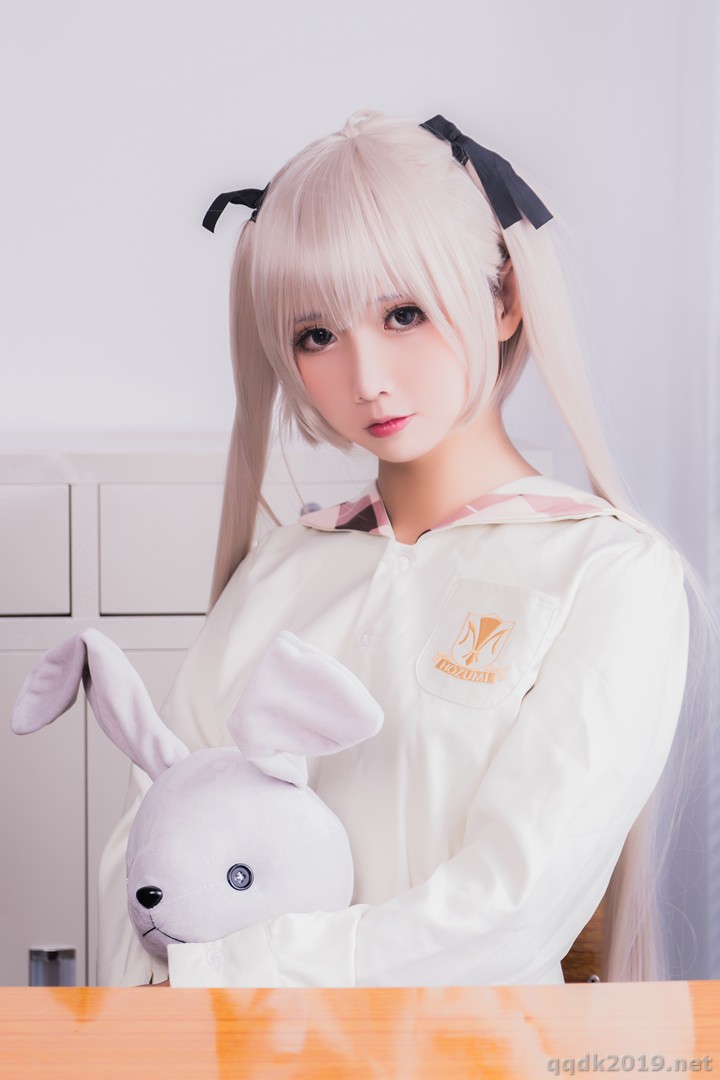 Coser-045.jpg