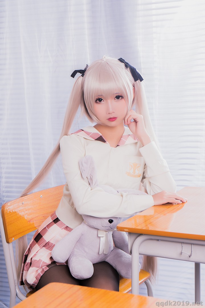 Coser-046.jpg