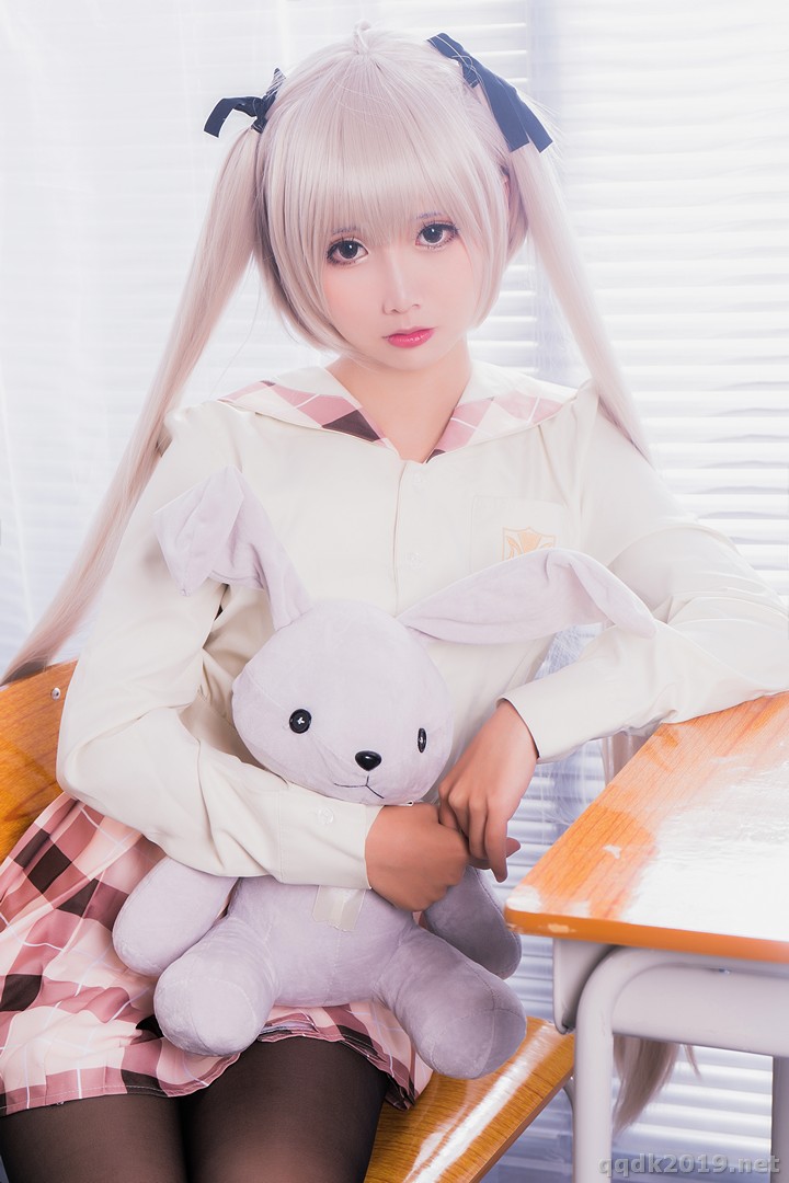 Coser-047.jpg