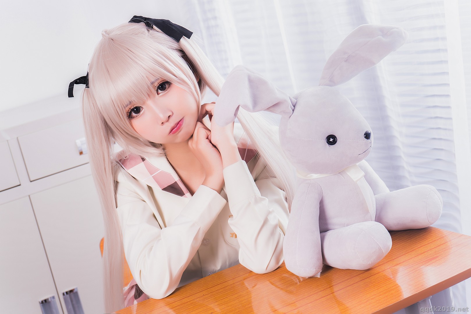 Coser-048.jpg