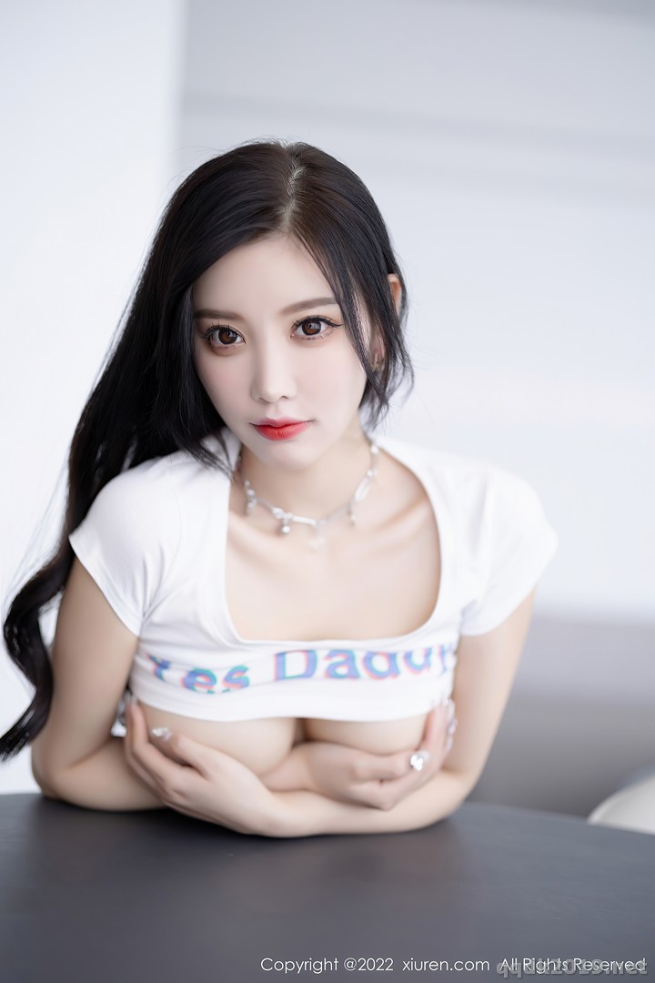 XIUREN-No.5551-Yang-Chen-Chen-Yome-014.jpg