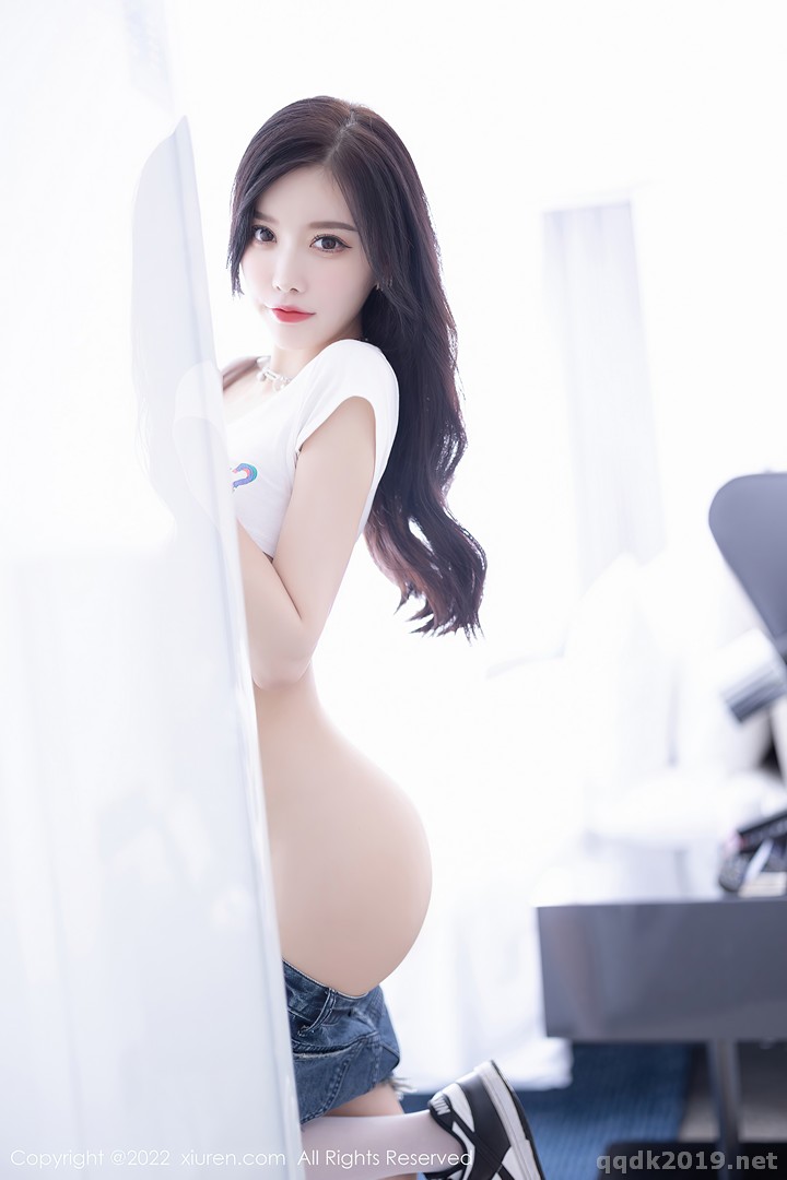 XIUREN-No.5551-Yang-Chen-Chen-Yome-051.jpg