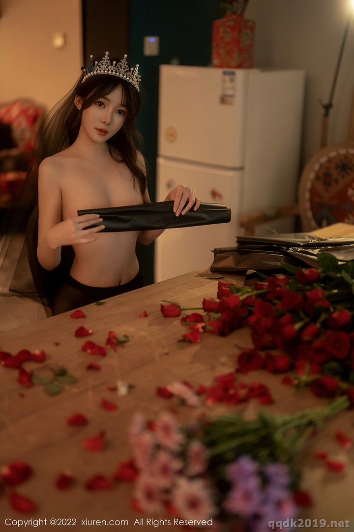 XIUREN-No.5552-027.jpg