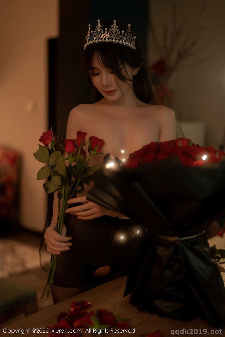 XIUREN-No.5552-003.jpg