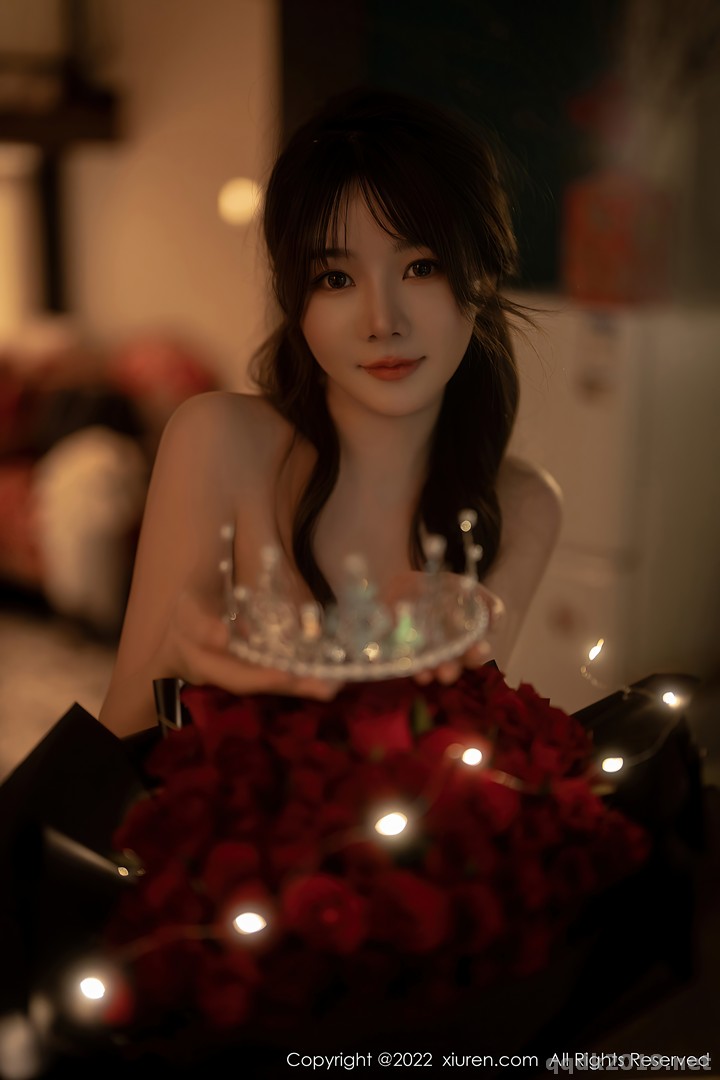 XIUREN-No.5552-011.jpg
