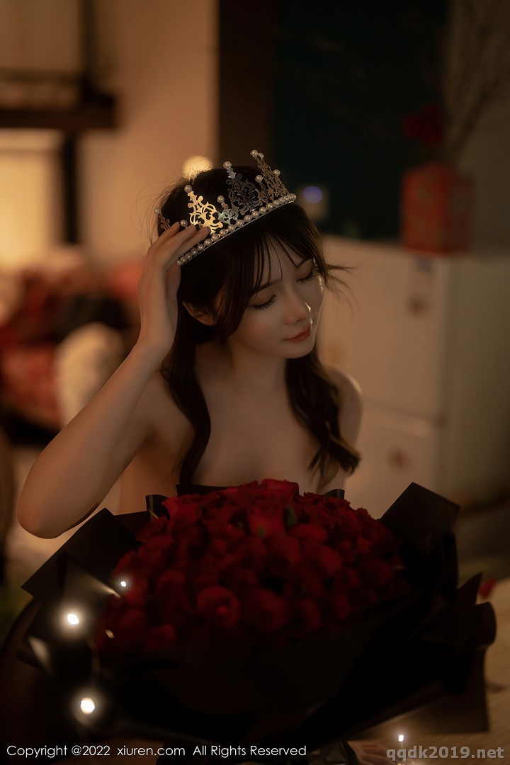XIUREN-No.5552-012.jpg