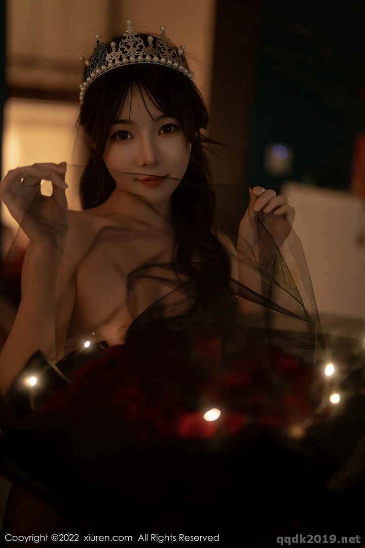 XIUREN-No.5552-014.jpg