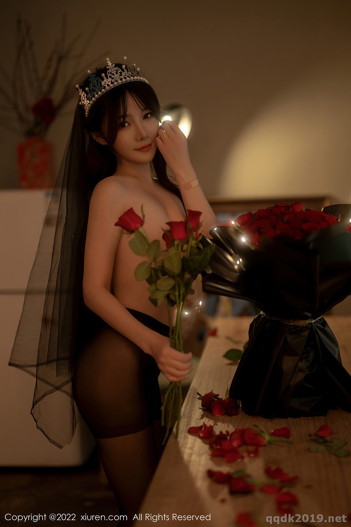 XIUREN-No.5552-015.jpg