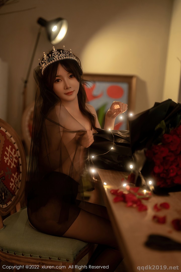 XIUREN-No.5552-019.jpg