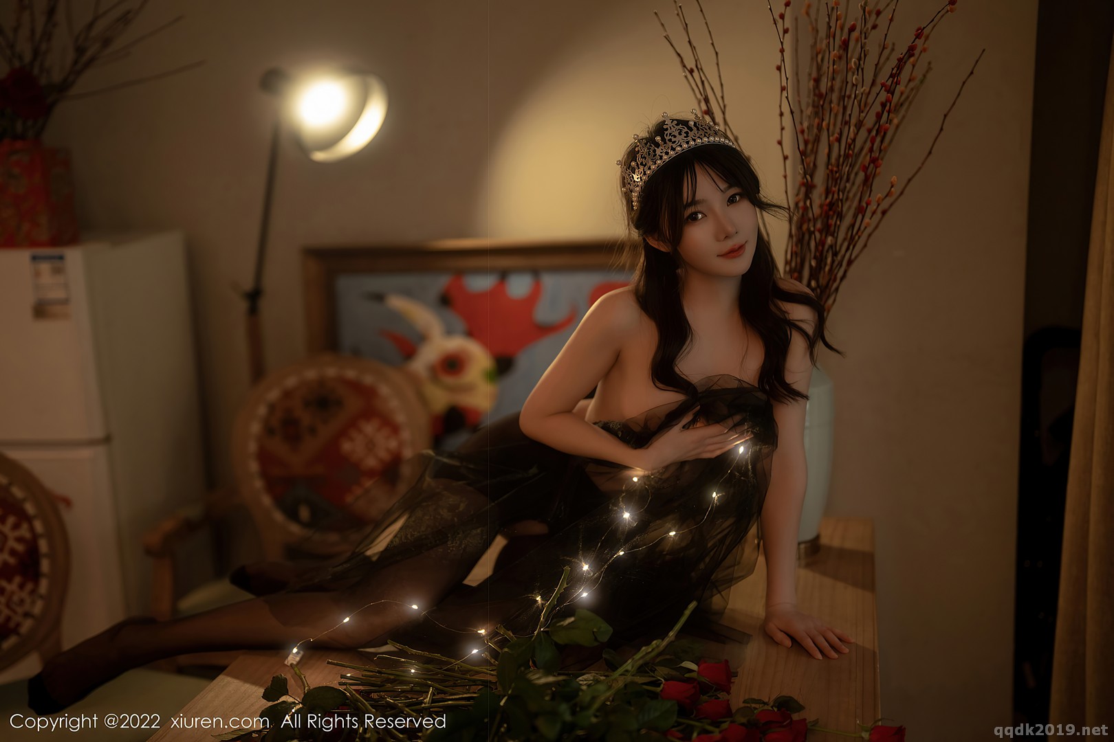 XIUREN-No.5552-067.jpg
