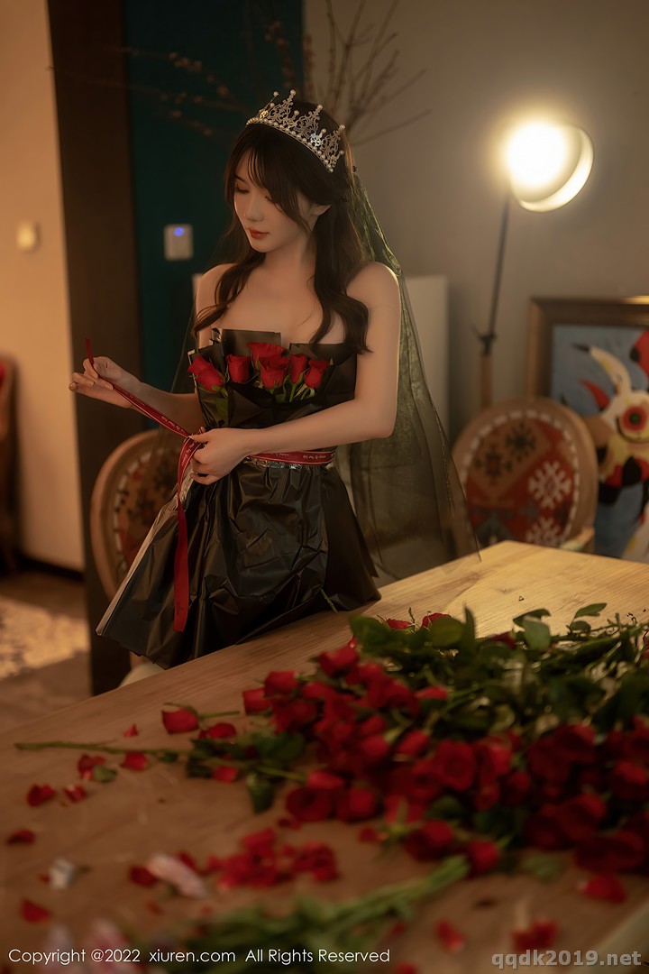 XIUREN-No.5552-032.jpg