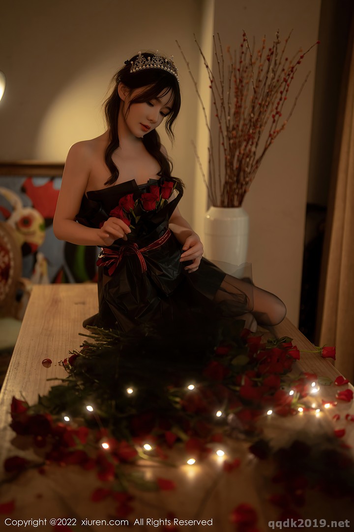 XIUREN-No.5552-038.jpg