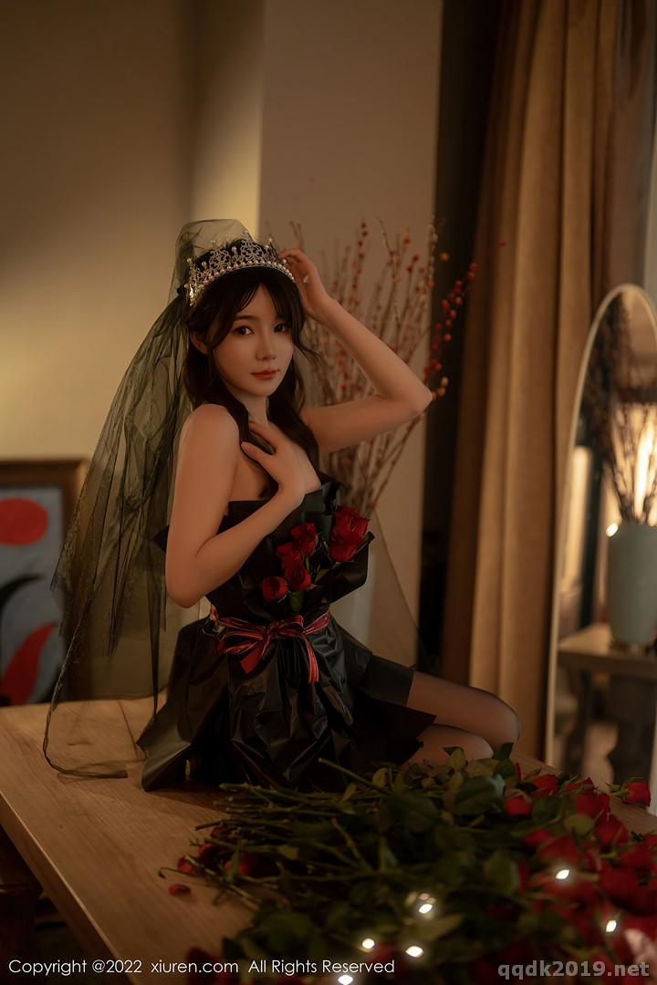 XIUREN-No.5552-042.jpg