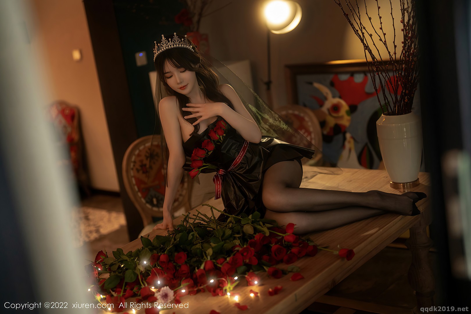 XIUREN-No.5552-046.jpg