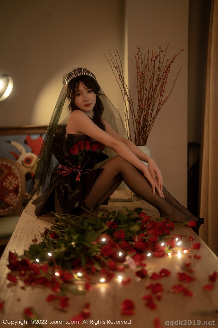 XIUREN-No.5552-047.jpg