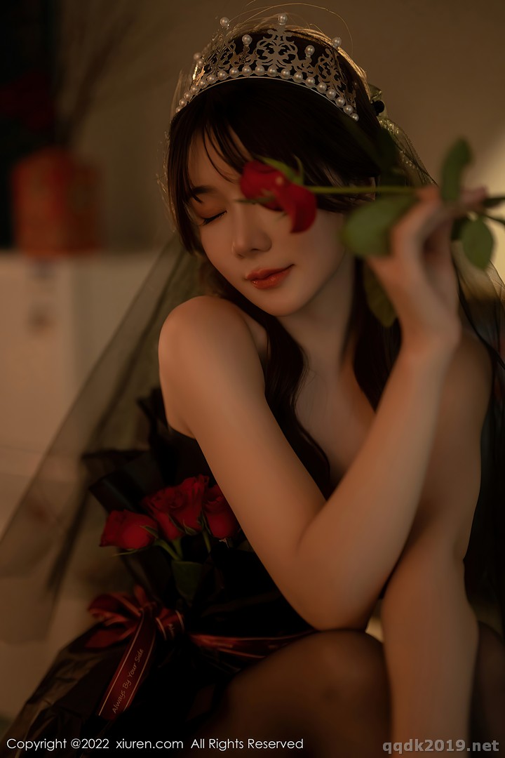 XIUREN-No.5552-048.jpg