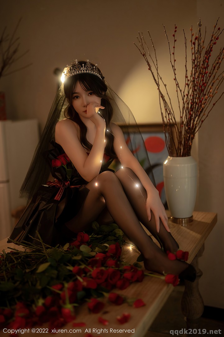 XIUREN-No.5552-052.jpg