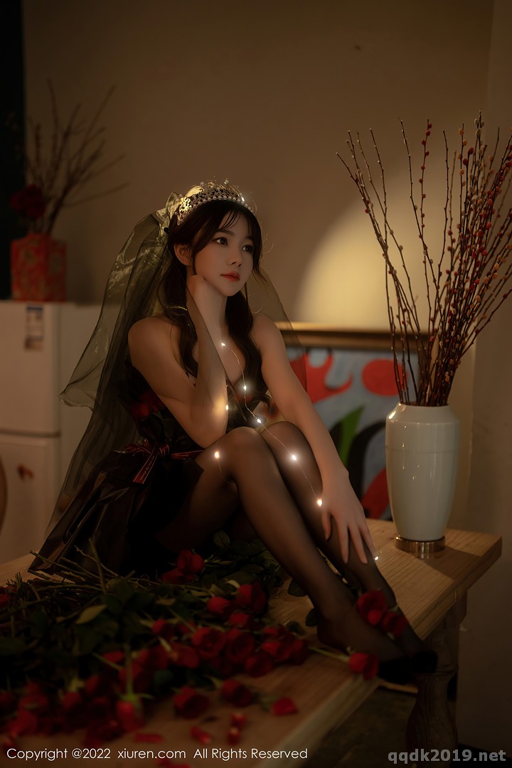 XIUREN-No.5552-055.jpg