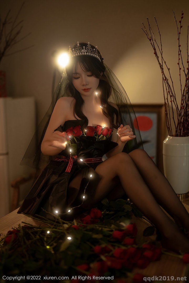 XIUREN-No.5552-060.jpg