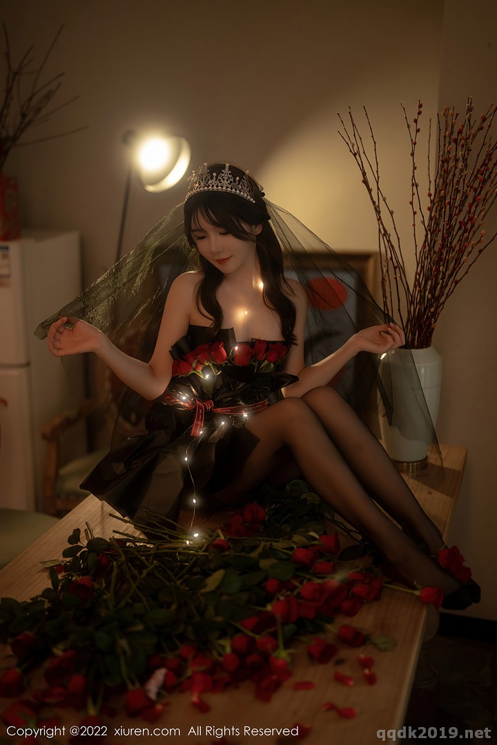 XIUREN-No.5552-062.jpg