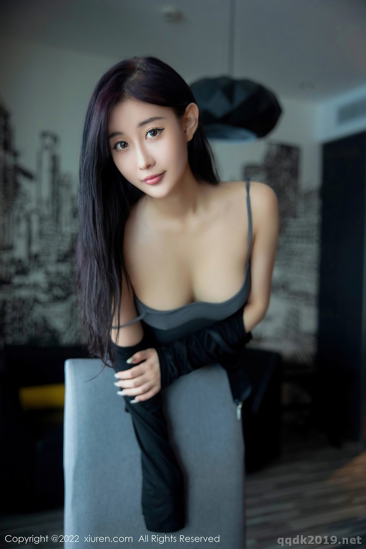 XIUREN-No.5553-Maily-020.jpg