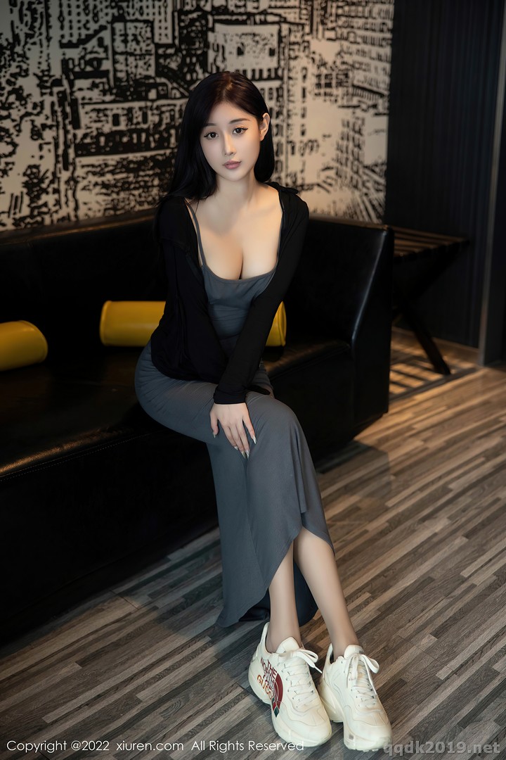 XIUREN-No.5553-Maily-023.jpg