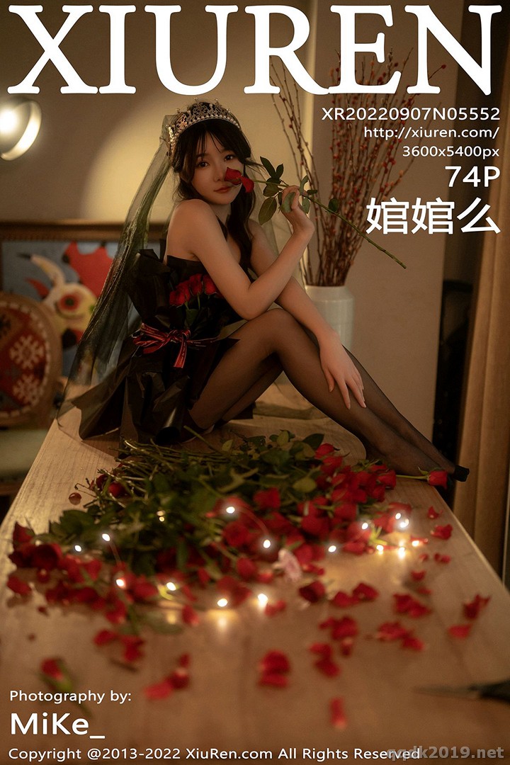XIUREN-No.5552-075.jpg