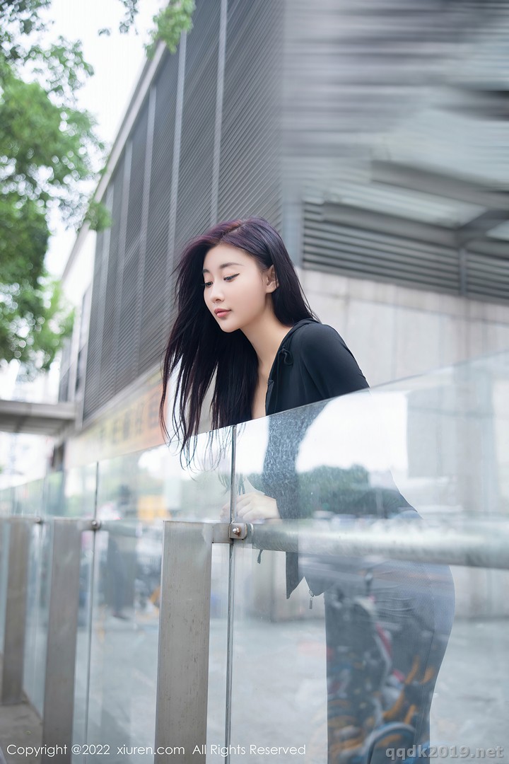 XIUREN-No.5553-Maily-006.jpg