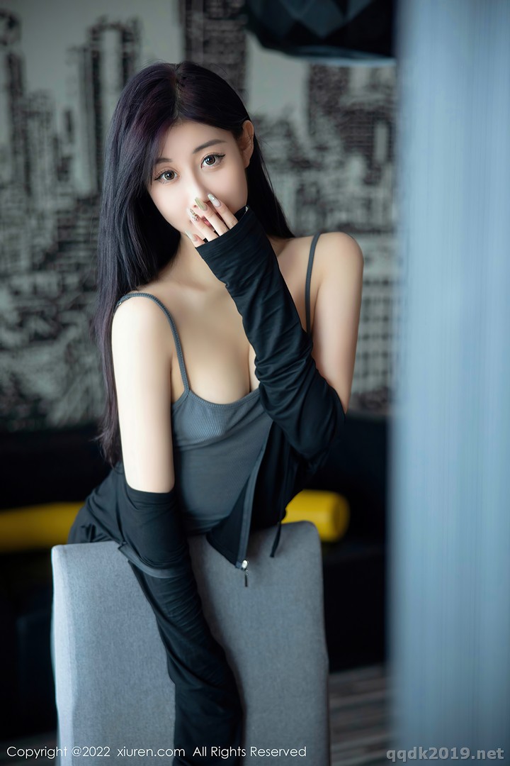 XIUREN-No.5553-Maily-017.jpg