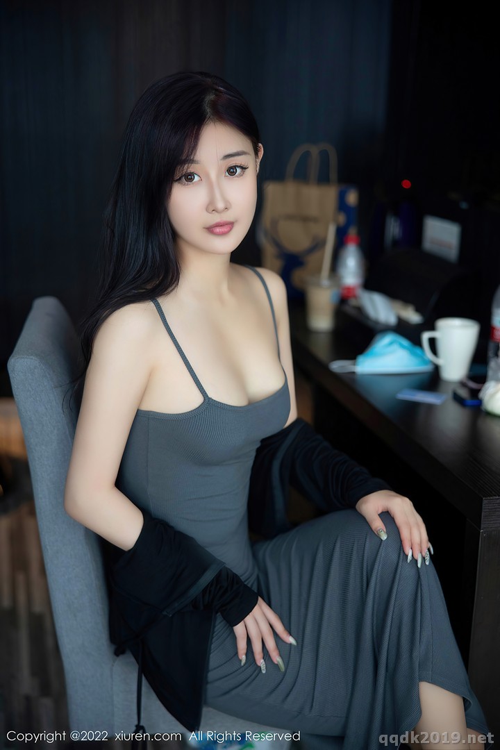 XIUREN-No.5553-Maily-029.jpg