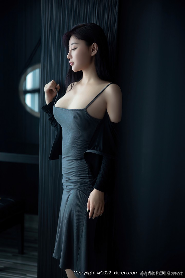 XIUREN-No.5553-Maily-031.jpg