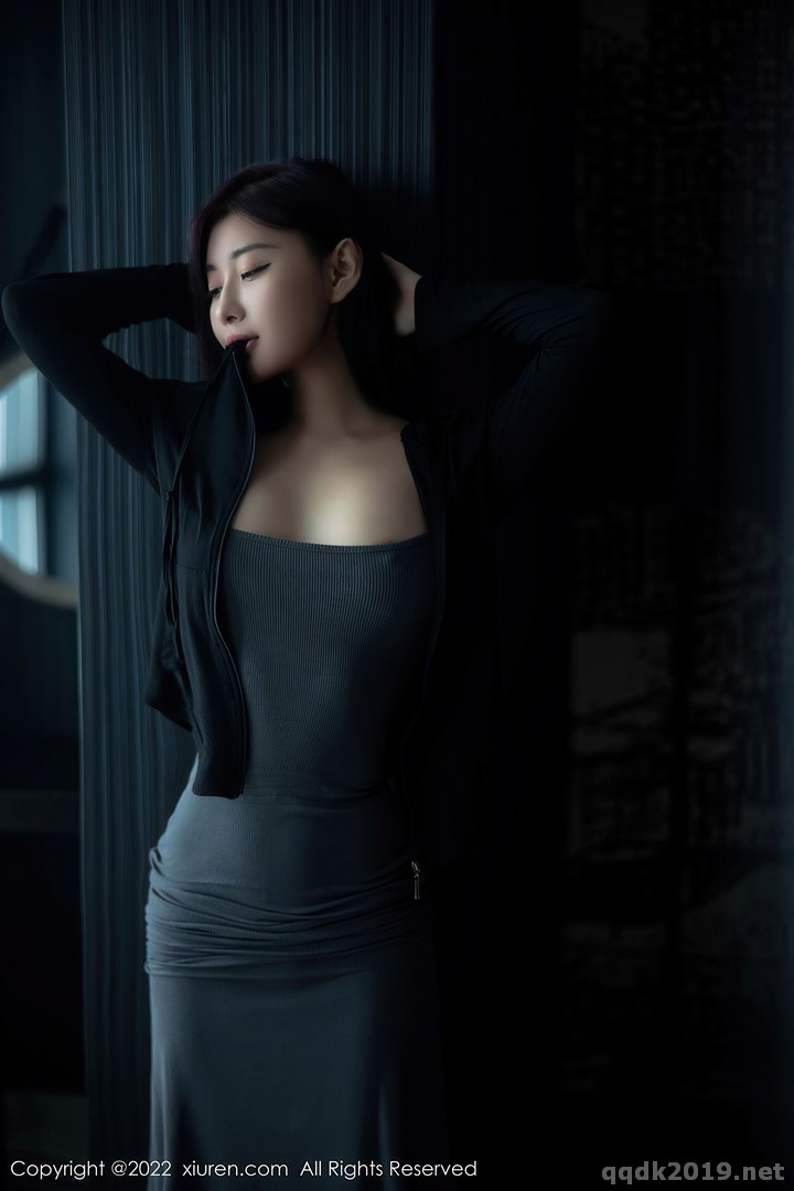 XIUREN-No.5553-Maily-035.jpg