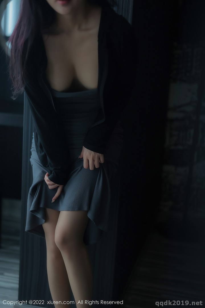 XIUREN-No.5553-Maily-036.jpg