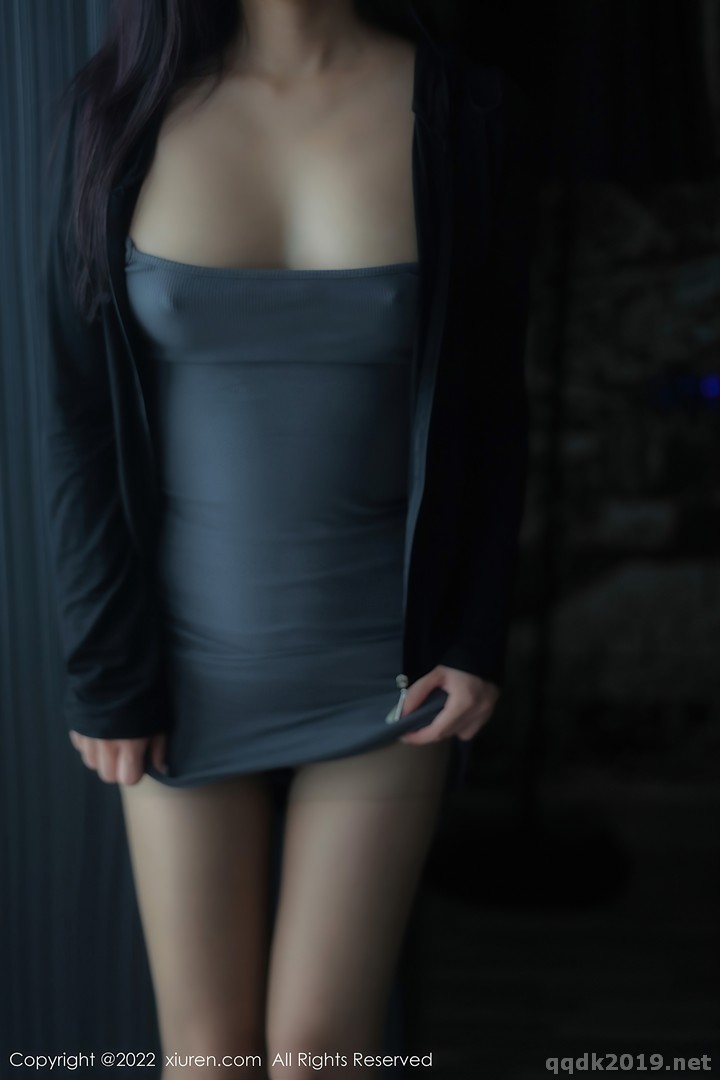 XIUREN-No.5553-Maily-037.jpg