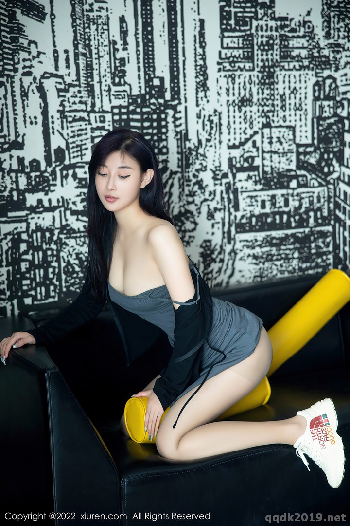 XIUREN-No.5553-Maily-055.jpg