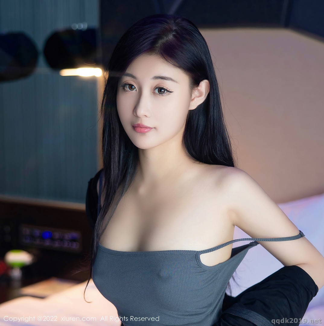 XIUREN-No.5553-Maily-058.jpg