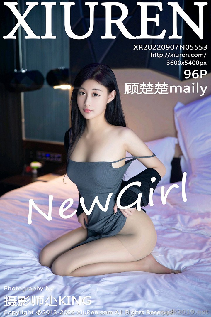 XIUREN-No.5553-Maily-097.jpg