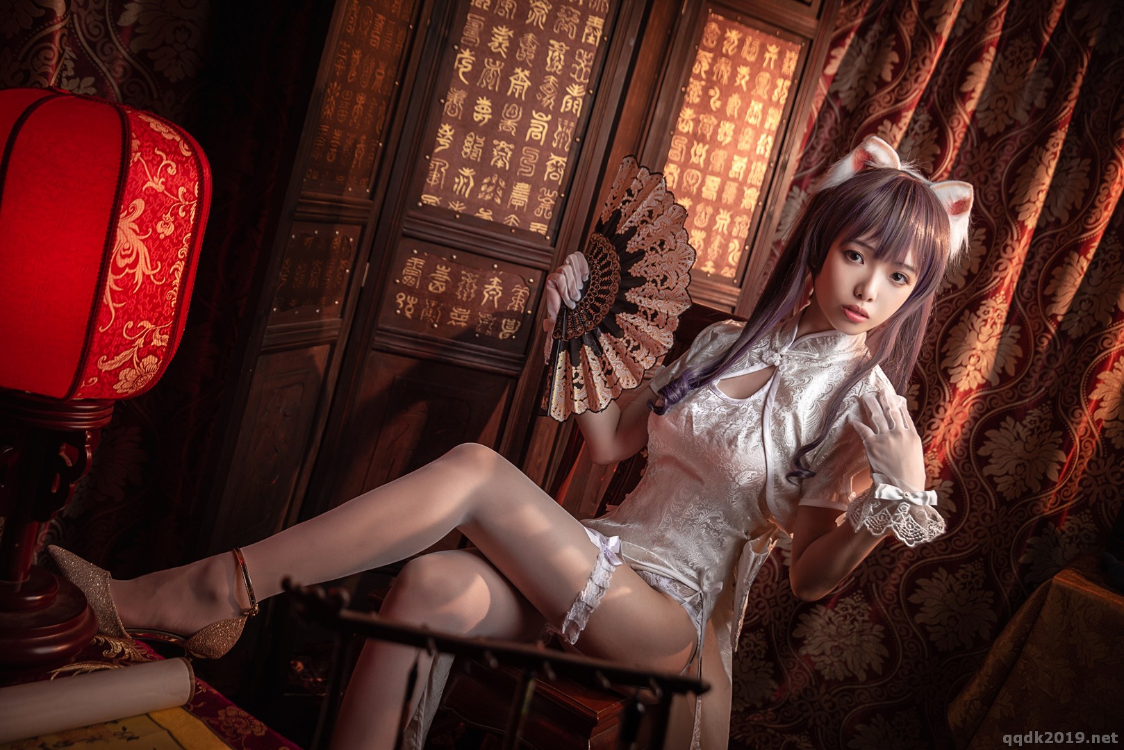 Coser-No.006-010.jpg