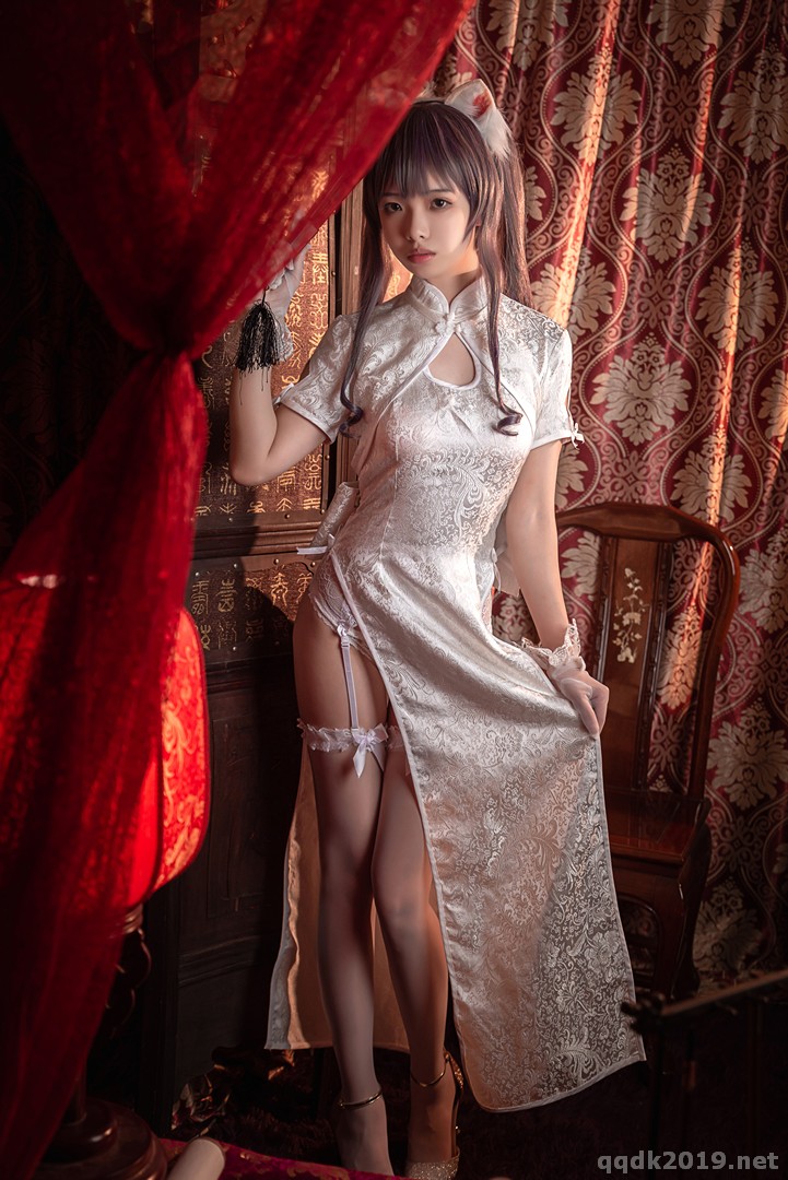Coser-No.006-011.jpg