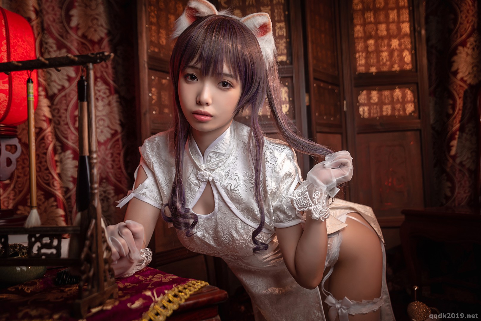 Coser-No.006-012.jpg