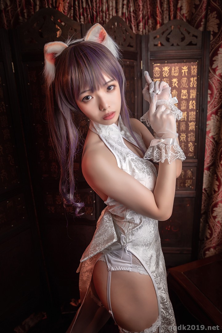 Coser-No.006-014.jpg