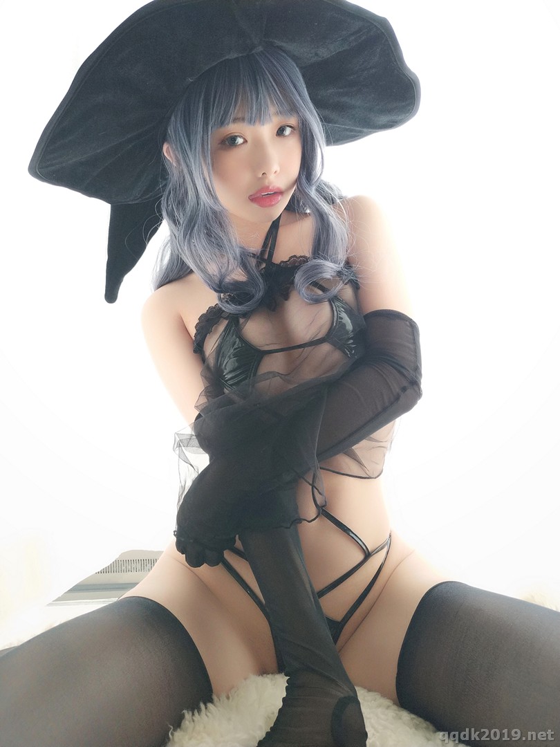 Coser-No.017-002.jpg