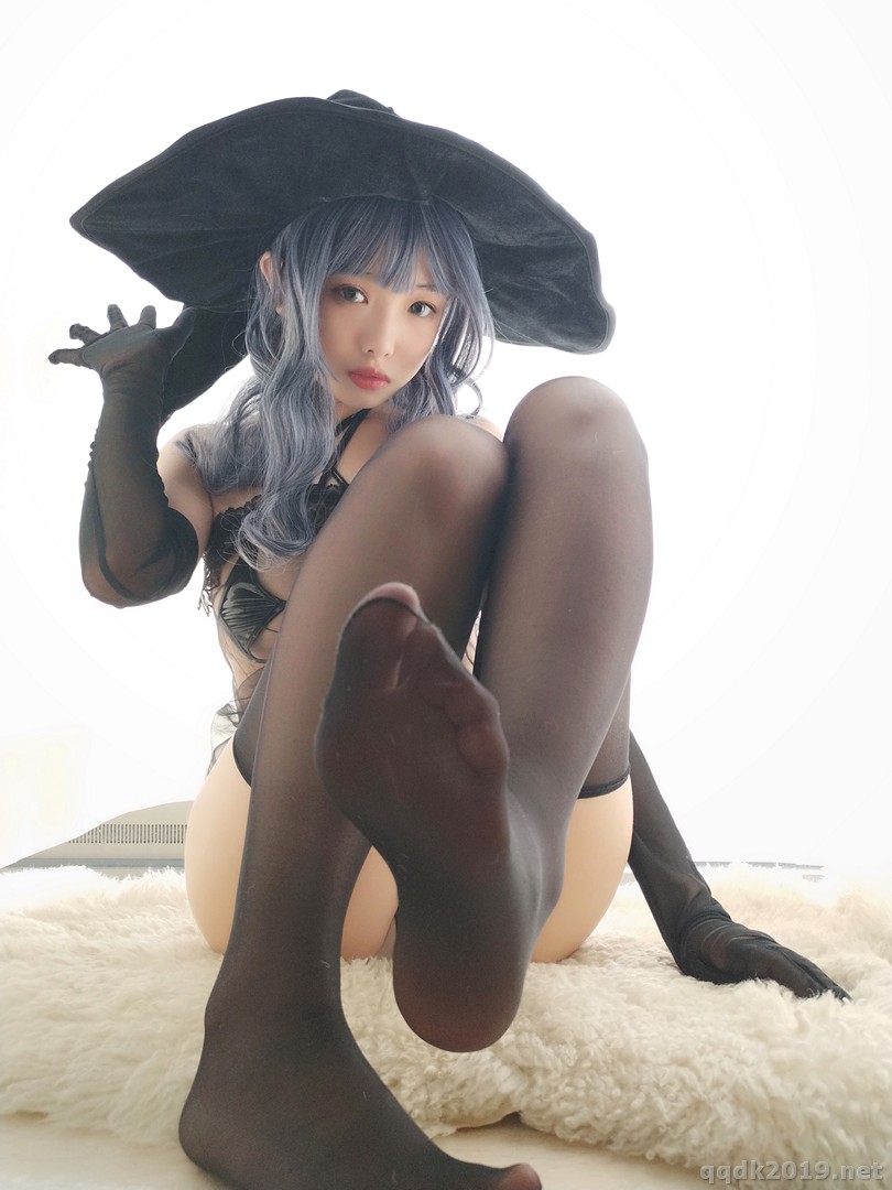 Coser-No.017-009.jpg