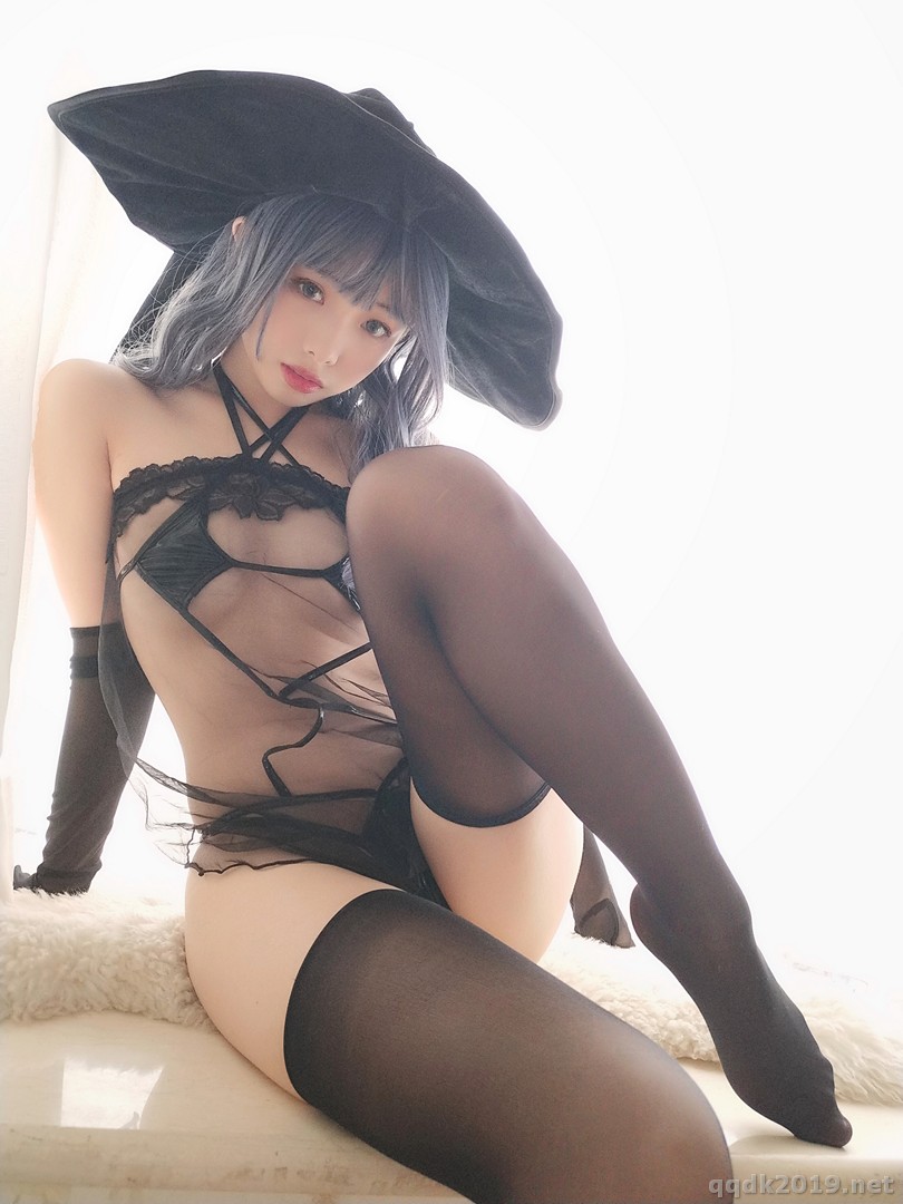 Coser-No.017-030.jpg