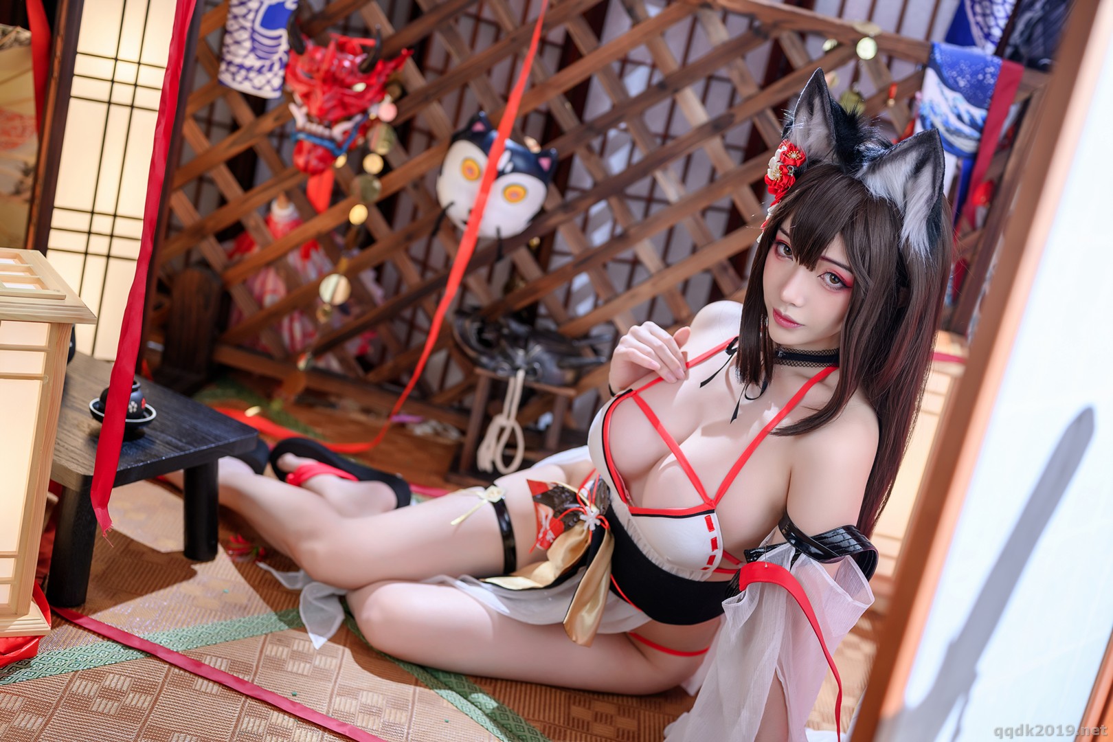 Coser-008.jpg