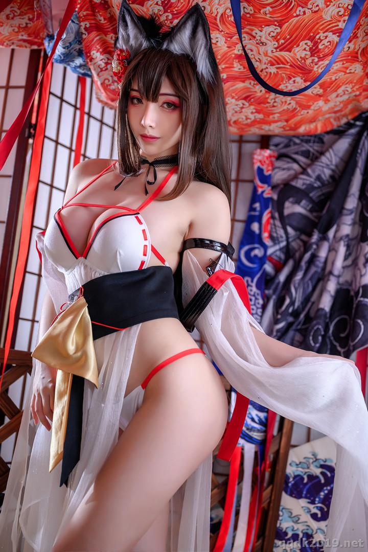 Coser-024.jpg