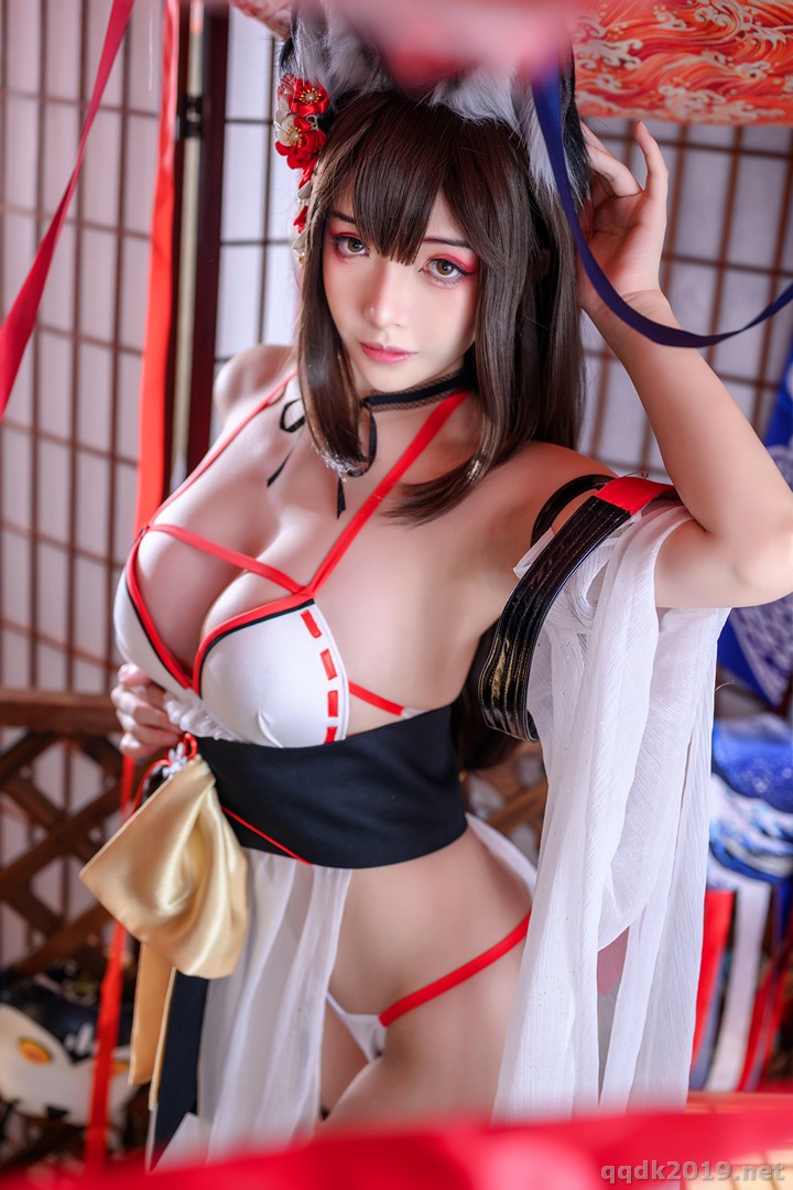 Coser-025.jpg