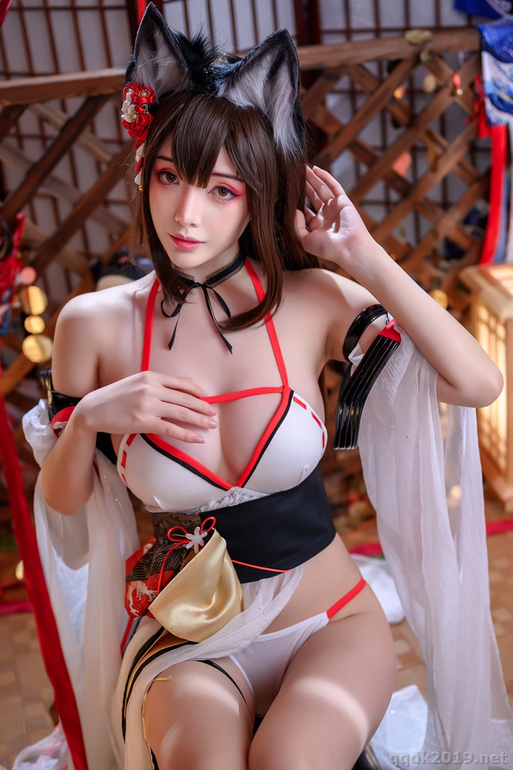 Coser-029.jpg