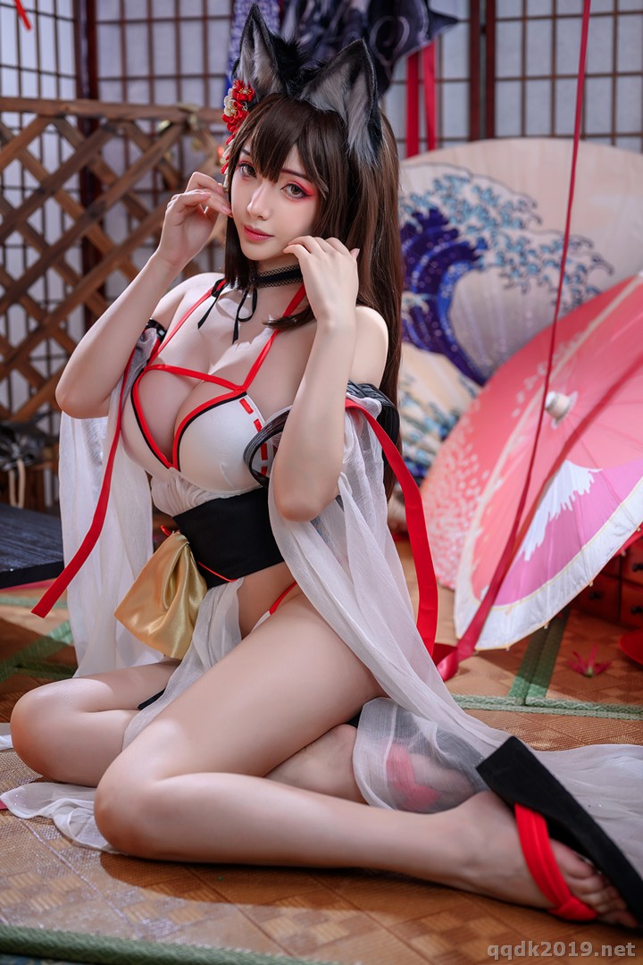Coser-032.jpg