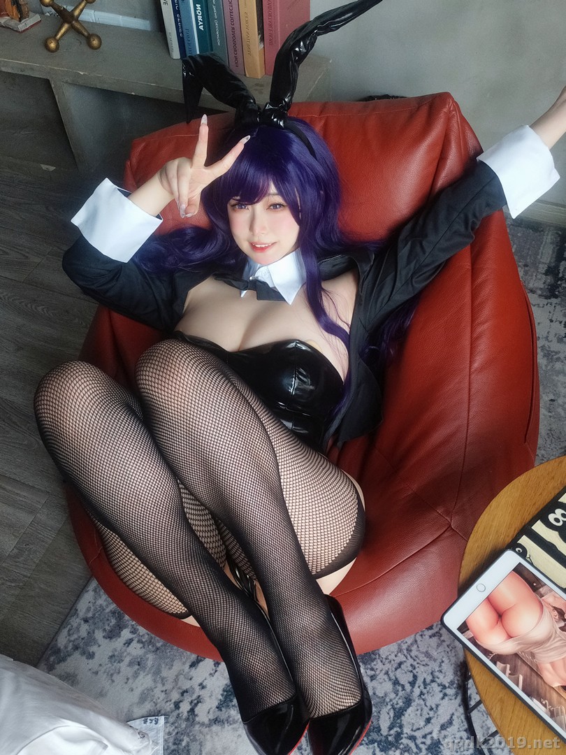 Coser-K-016.jpg